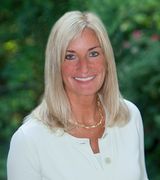 Profile picture for Michelle Ferretti