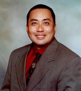 Profile picture for Michael H. Sasano
