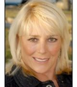 Profile picture for Annette Winters