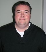 Profile picture for Rob Shaw