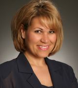 Profile picture for Suzanne Prezio