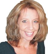 Profile picture for Gina White