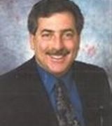 Profile picture for David Friedman