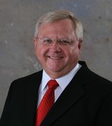 Profile picture for Franklin Robbins