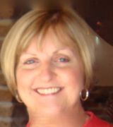 Profile picture for Sandra Harper
