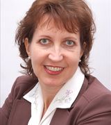 Profile picture for Monica Davis