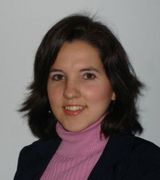 Profile picture for Heather Gady