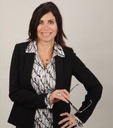 Profile picture for Madeleine Semaan