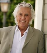 Profile picture for Everett Eslinger