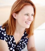 Profile picture for Amy Clements