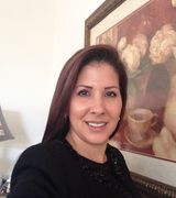 Profile picture for Diana Watson