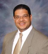 Profile picture for Carlos Aponte