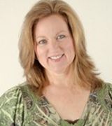 Profile picture for Paula Laird