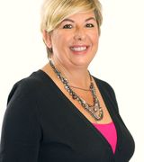 Profile picture for Connie Kohler