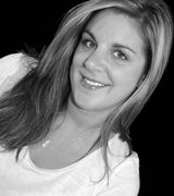 Profile picture for Trish Hodges