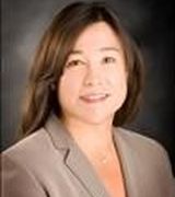Profile picture for Susan Kuramoto