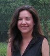 Profile picture for Audra McCollum