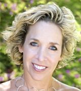 Profile picture for Amy Land de Wilde