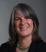 Profile picture for Joan Strickland
