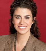 Profile picture for Sophia Sanchez