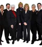 Profile picture for The Vickie Landis Team