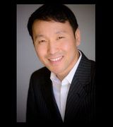 Profile picture for James Shin
