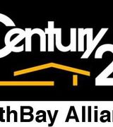 Profile picture for Century 21 NorthBay Alliance