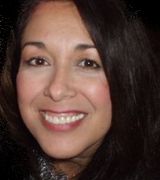Profile picture for Laney Lopez-Stoll