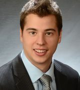 Profile picture for Matthew Chase