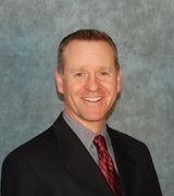 Profile picture for Christopher Hennessy