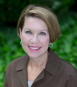 Profile picture for Peggy Peterson