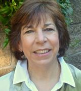 Profile picture for Carol Duncan