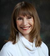 Profile picture for Meg Michel