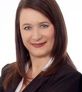Profile picture for Monika Simmons