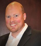 Profile picture for Joel R. Carter, Jr.