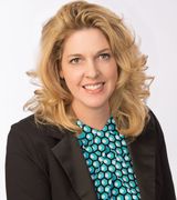Profile picture for Laura Fitzgerald
