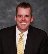Profile picture for Bill Butler
