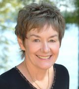 Profile picture for Liz Nielsen