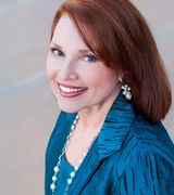 Profile picture for Peggy Maglio