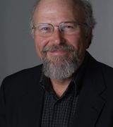 Profile picture for Carl Garbe