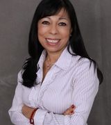 Profile picture for Ana Leticia Avila