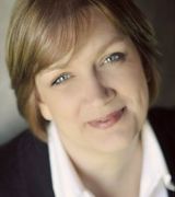 Profile picture for Kelli Brigham