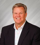 Profile picture for Carl Unruh