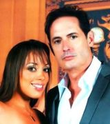 Profile picture for Rachel & Raul Marcelin