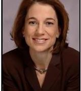 Profile picture for Alison Ross Tompkins