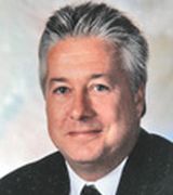 Profile picture for Jeff Hunt