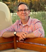 Profile picture for Rob Sullivan