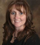 Profile picture for Linda Tyler