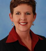 Profile picture for Brenda Henry