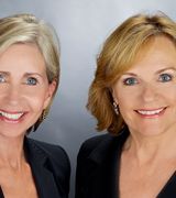 Profile picture for Kramer & Martin Real Estate